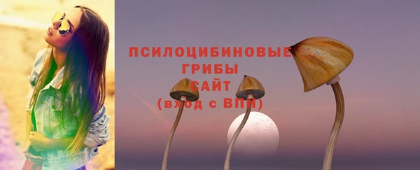прущая мука Нефтекумск
